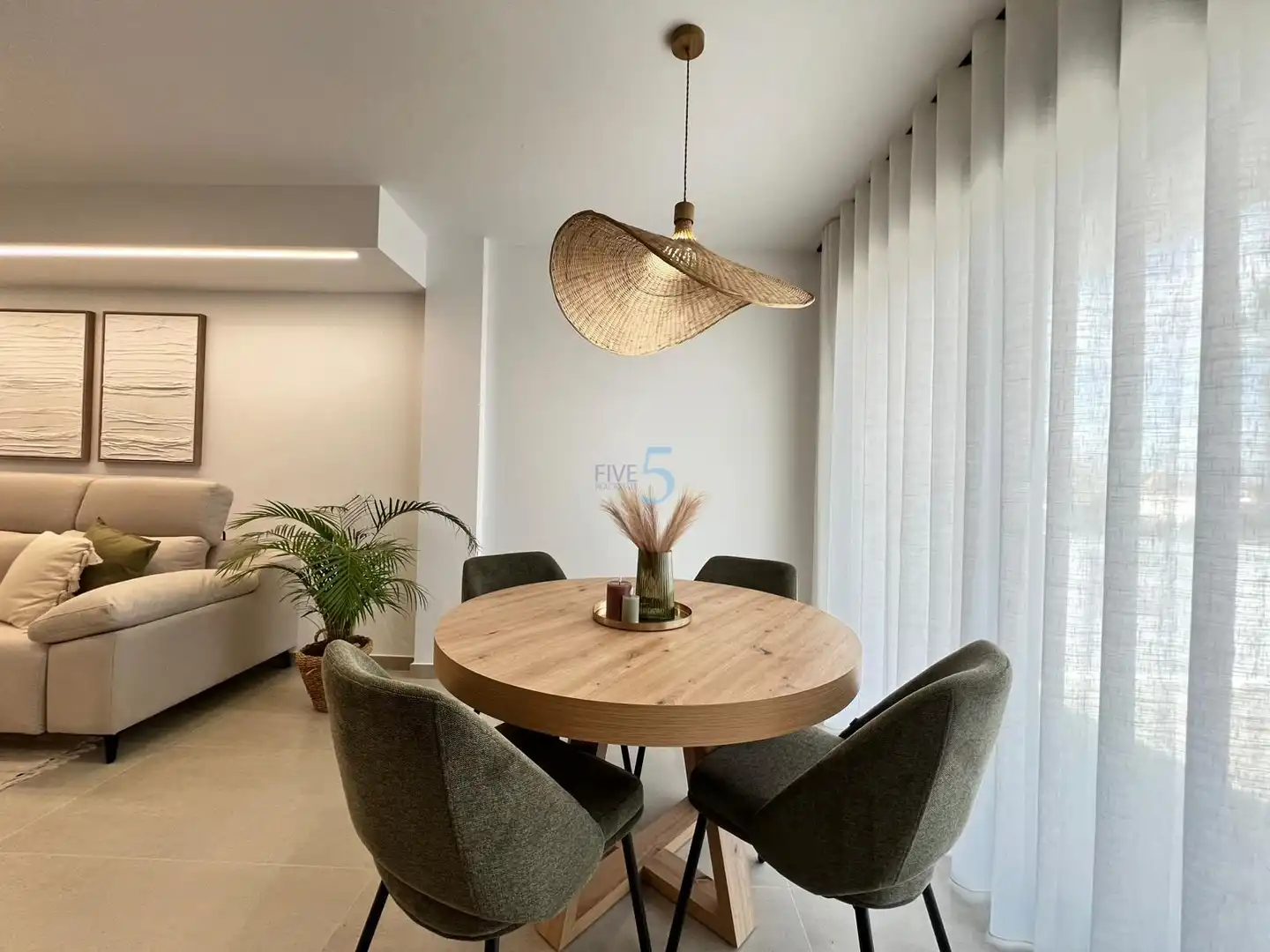 Appartement à vendre à Benferri, imagen 27