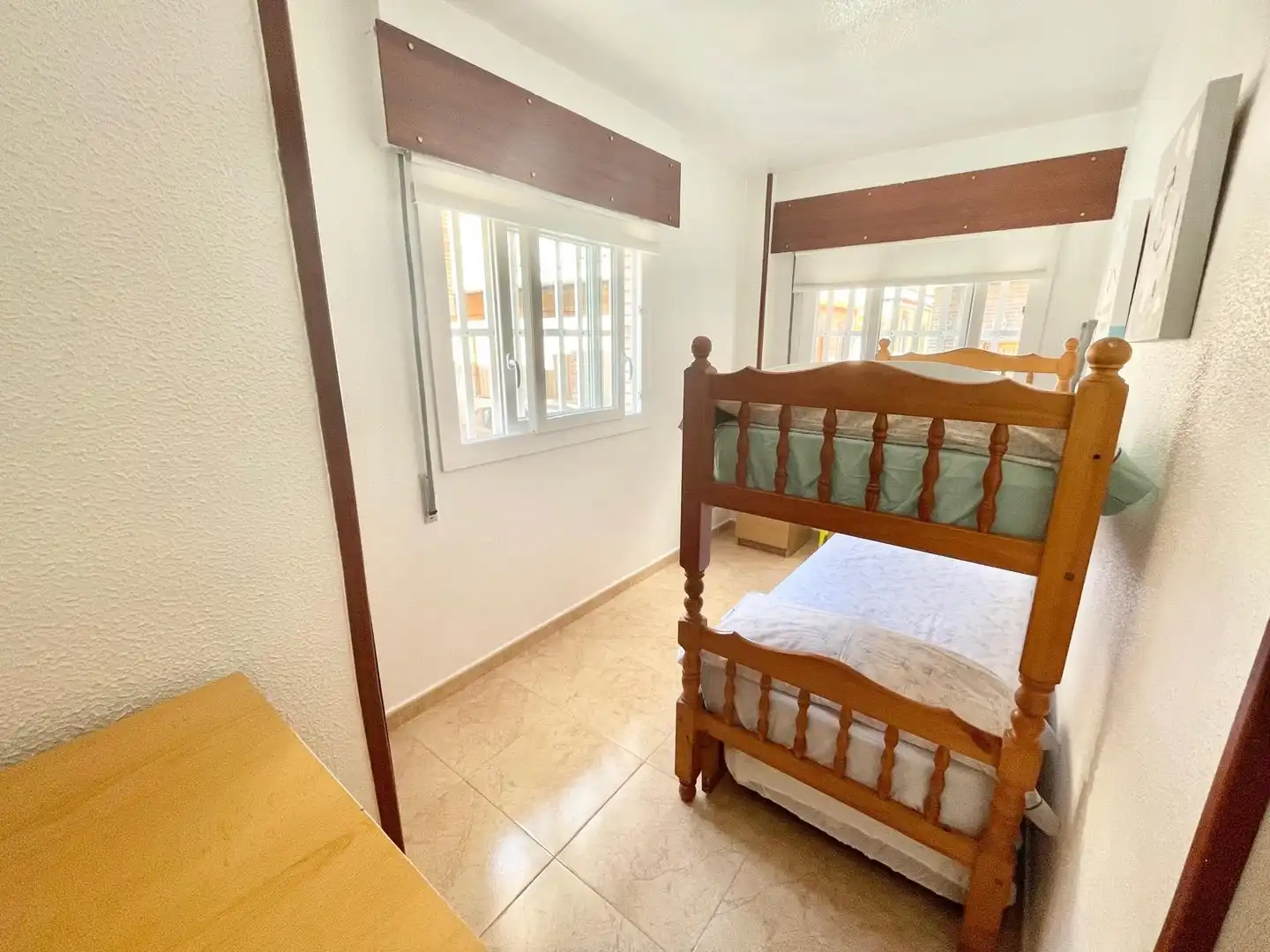 Apartament de lloguer a Centro, imagen 15
