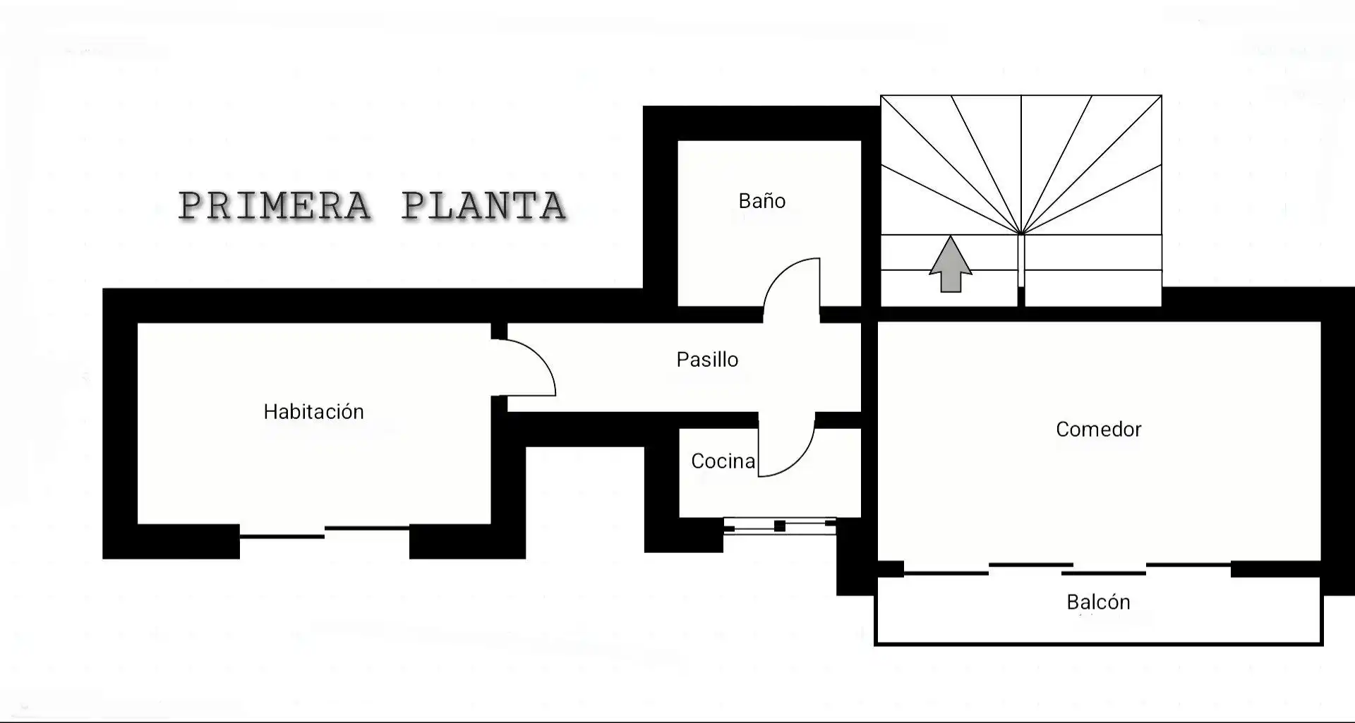 Casa adosada en venta en Avenida AVENIDA LITUANIA , Segur de Calafell