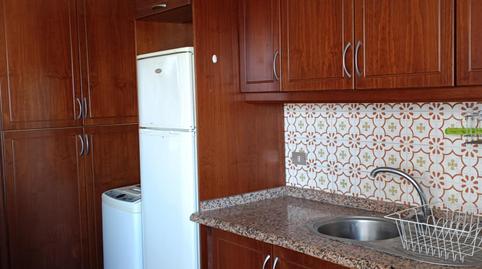 Photo 5 of Flat for sale in Icod de los Vinos pueblo, Santa Cruz de Tenerife