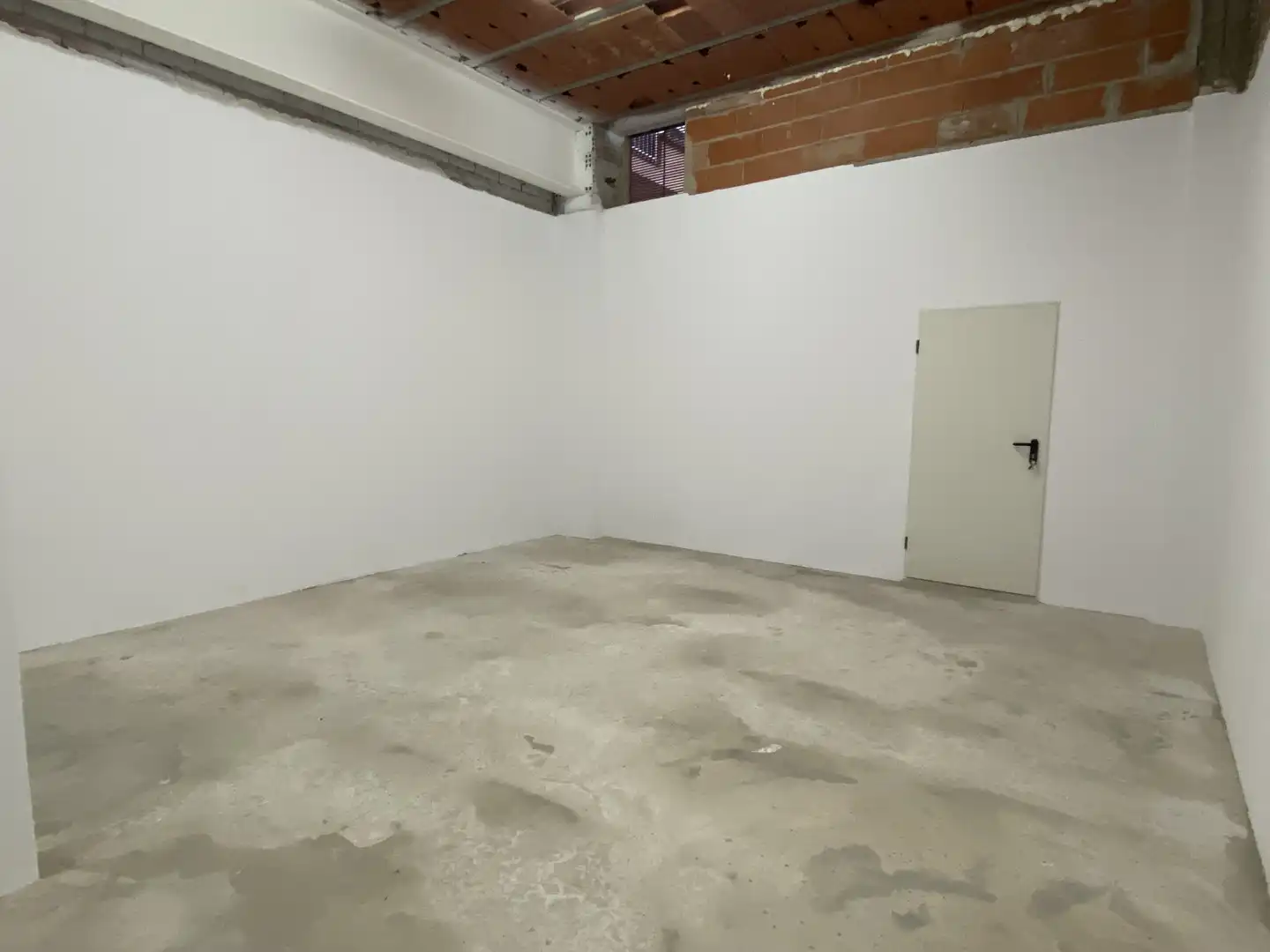 Business premises to rent in Carrer de Santa Eugènia 75, imagen 8