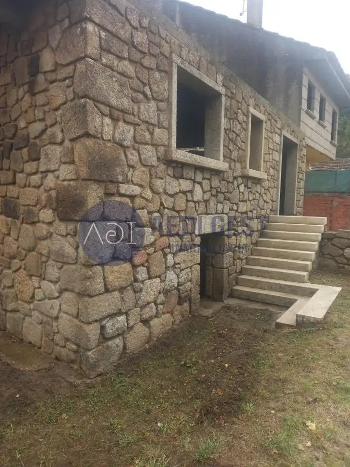 Habitatge amb jardí en venda a Lugar Estrada, imagen 18