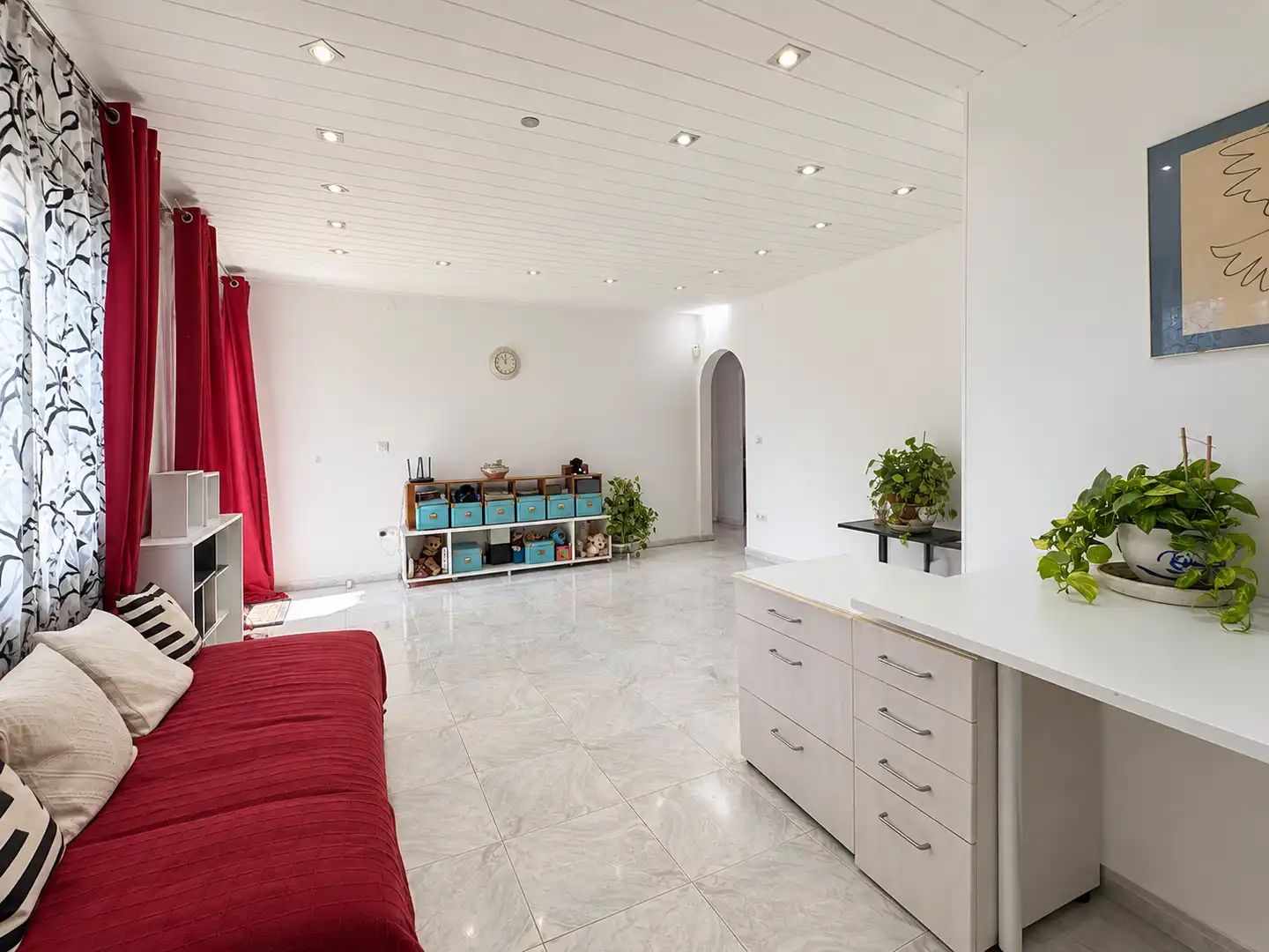 Haus mit Pool zum Verkauf in montgri, imagen 13