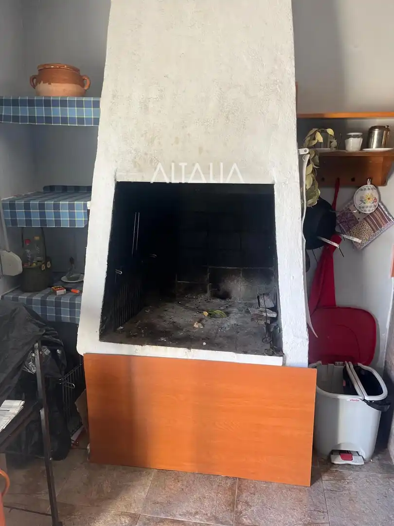 Casa en venda a Hontecillas, imagen 25