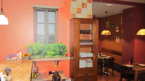 Photo 4 of Commercial properties for rent in Quart de Poblet, Valencia
