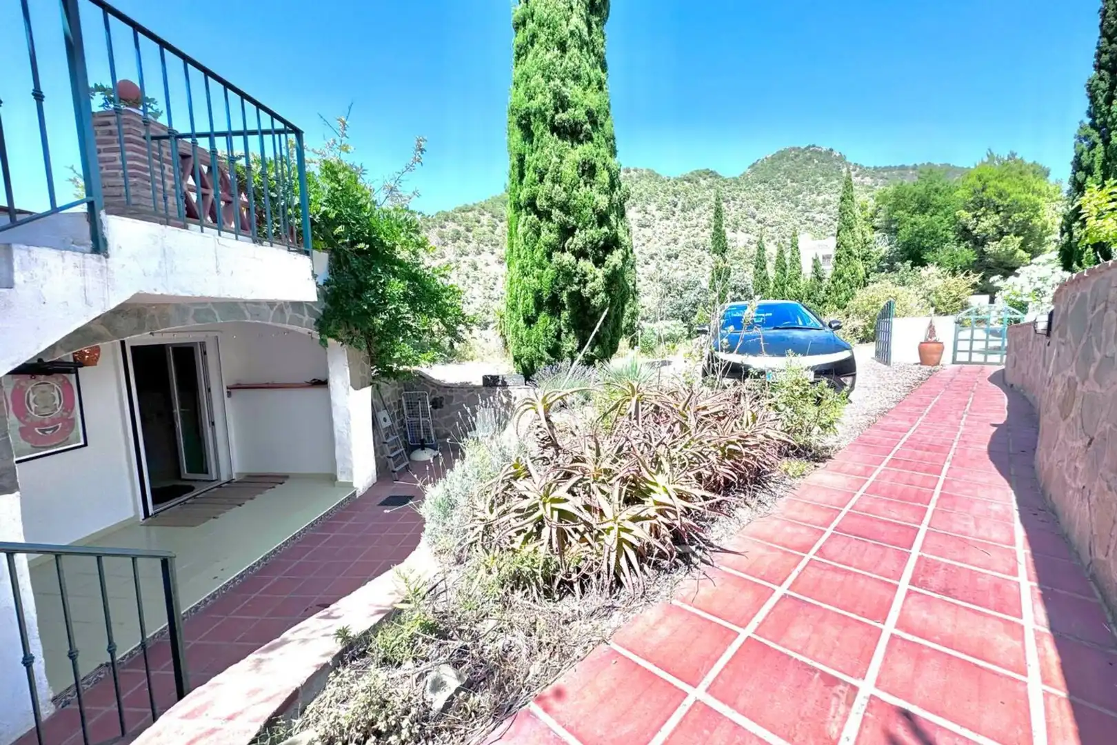 Maison à vendre à Frigiliana, imagen 16