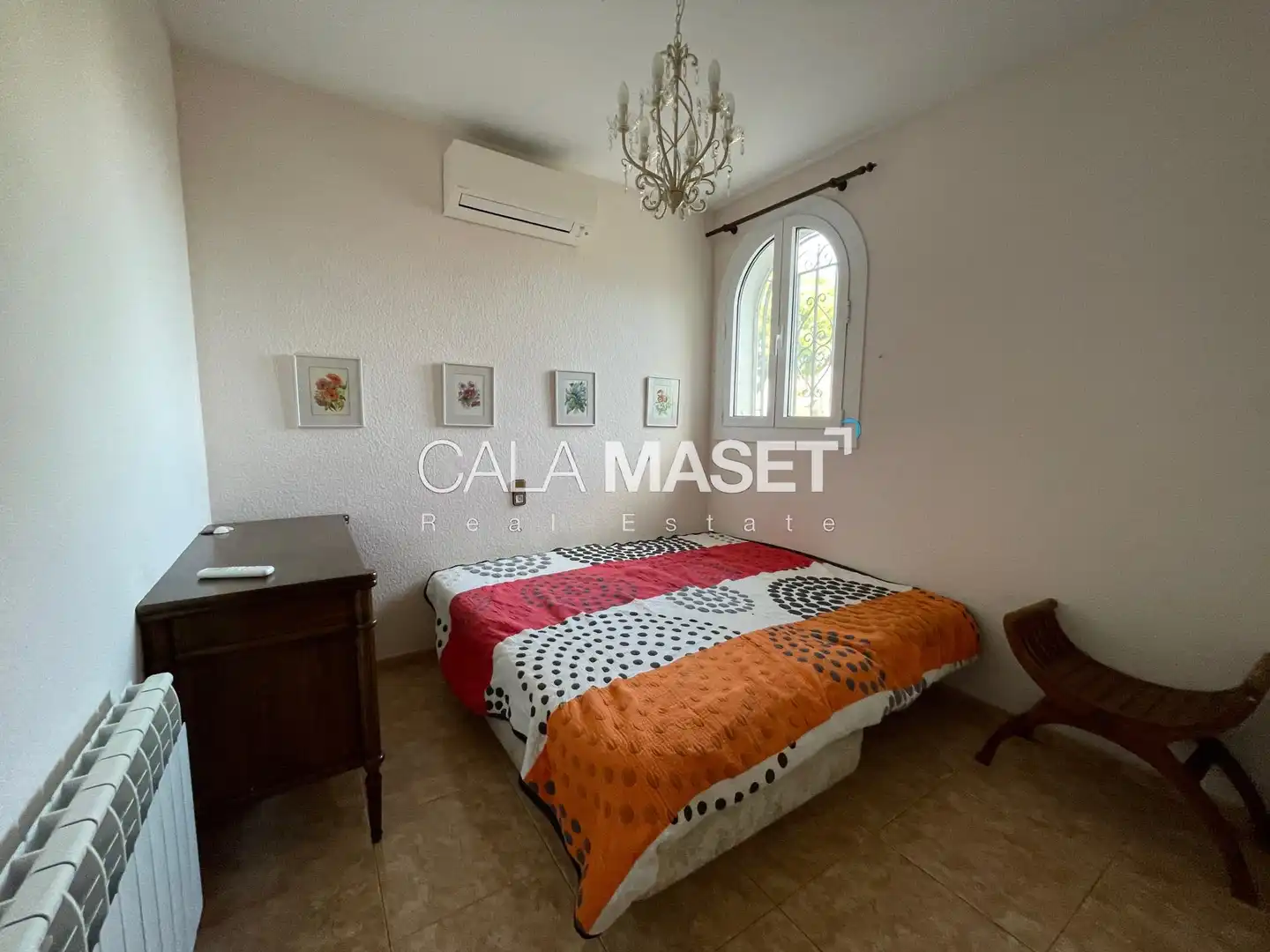 Villa mit Pool zum Verkauf in Verbania, imagen 60