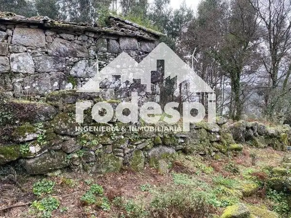Casa o chalet en venta en Arbo