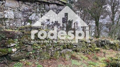 Foto 3 de Casa o xalet en venda a Rocha - Abelenda, Arbo, Pontevedra