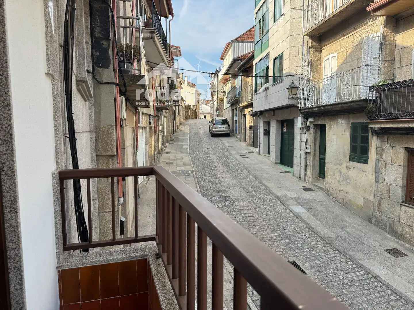Maison à vendre à Redondela, imagen 16