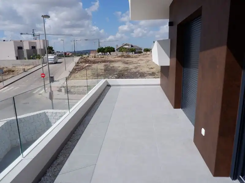 Villa con piscina in vendita a Benijófar, imagen 10
