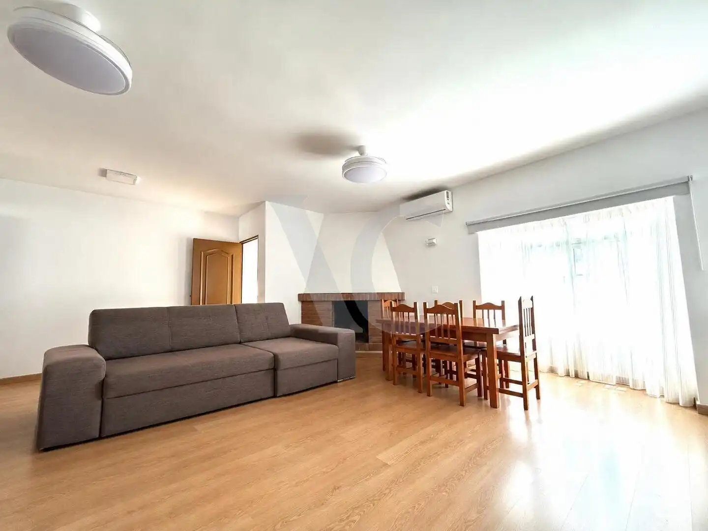 Living room of Houses for sale in Chiclana de la Frontera