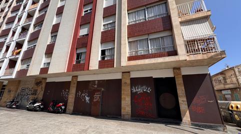 Photo 2 of Premises for sale in Son Canals,  Palma de Mallorca