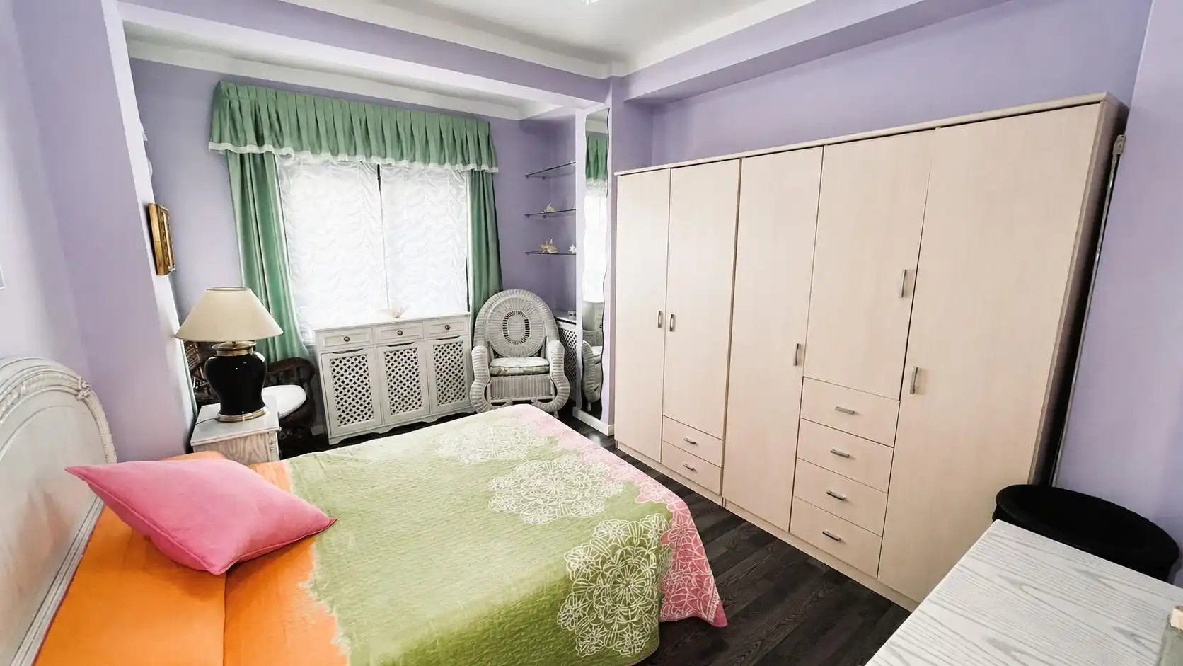 Appartement avec terrasse à vendre à Calle CASTELLDEFELS, imagen 13