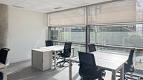 Office to rent in  Madrid Capital  with Air Conditioner, Heating and Furnished