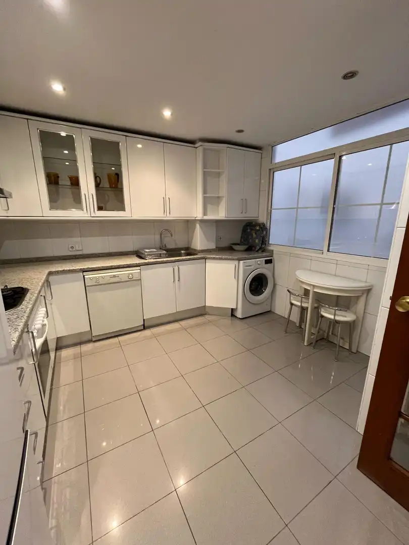 Appartement avec terrasse à louer à Centro, imagen 19