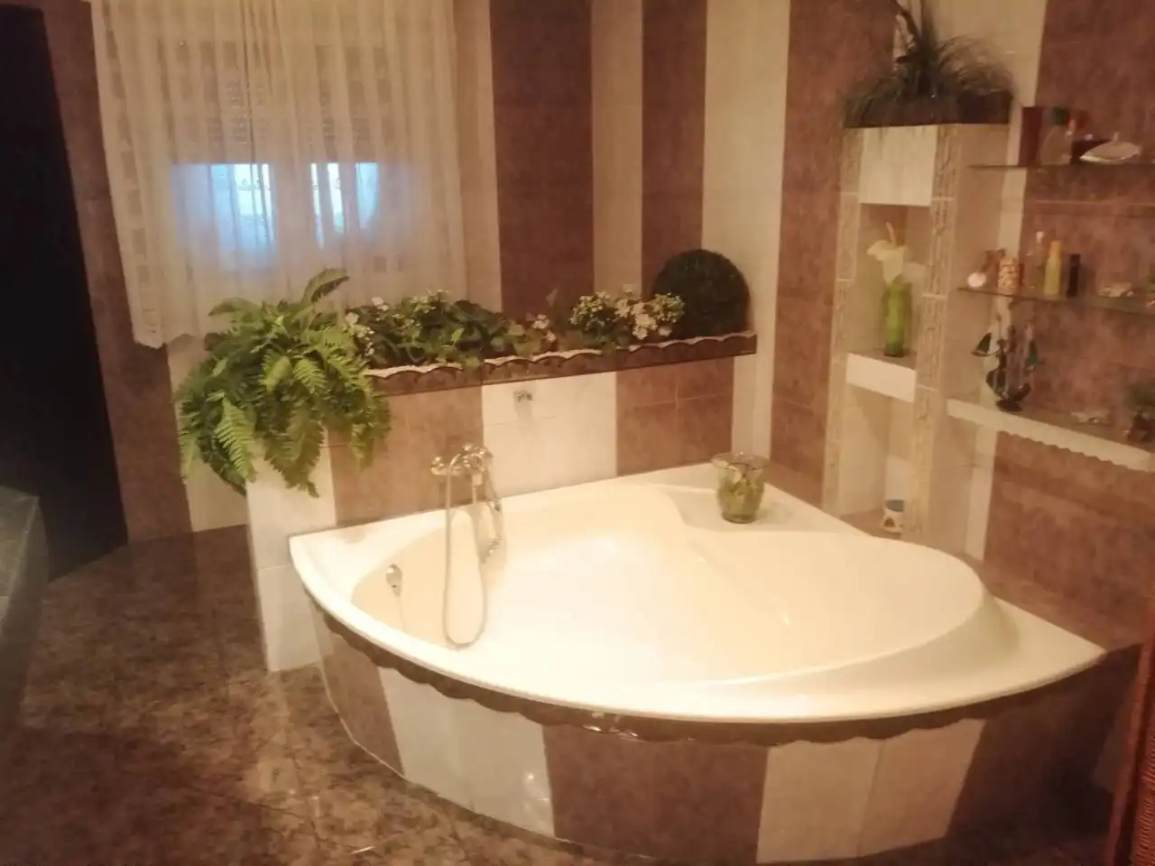 Haus mit Pool zum Verkauf in Calle Prolongación Coto del Carmen, imagen 6