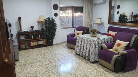 Photo 3 of Ground floor for sale in Fátima - Levante, Córdoba Capital