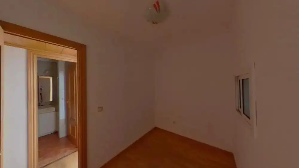 Piso con ascensor en venta en Carrer Bonestar, imagen 23
