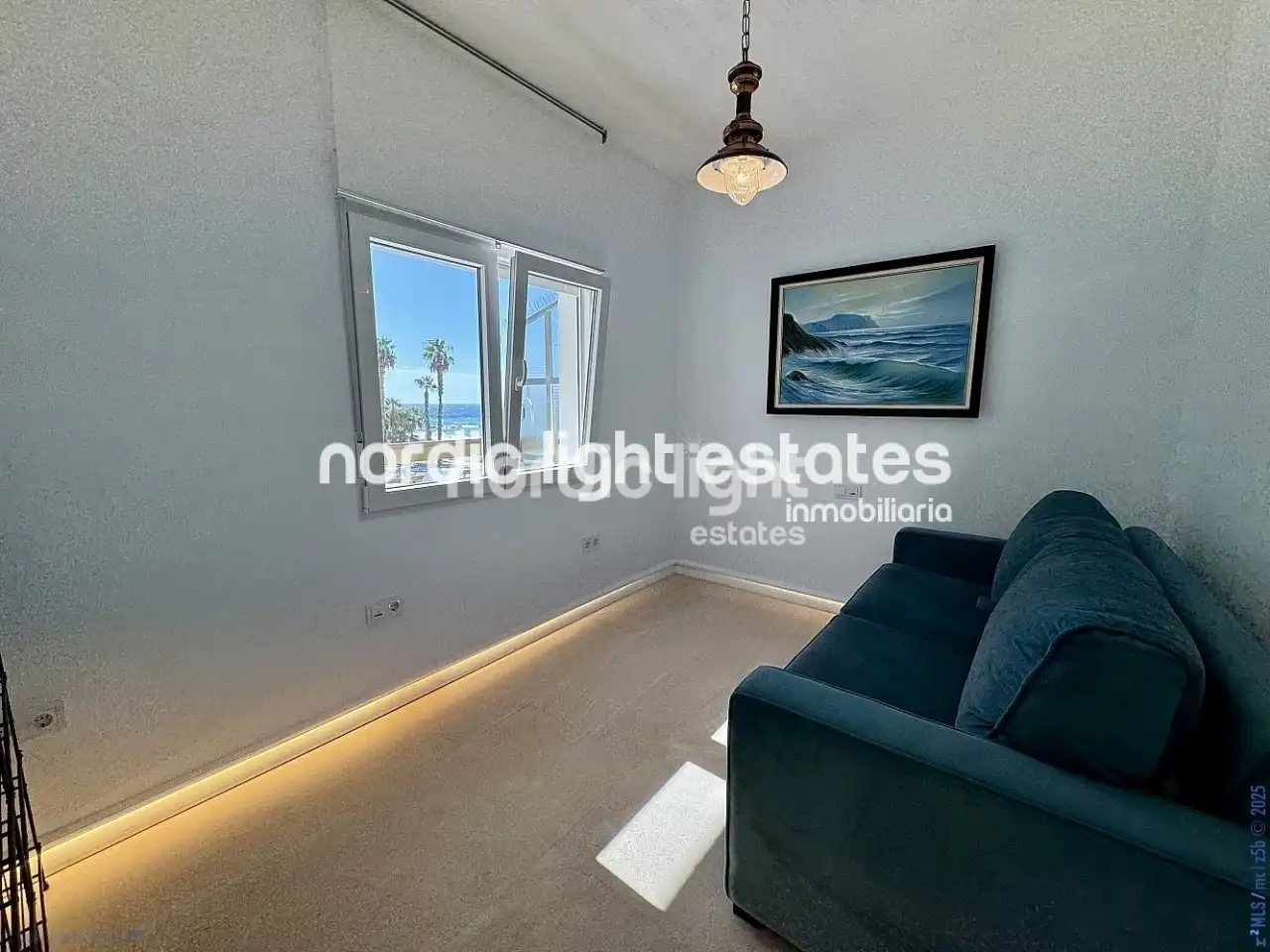 Piso en venta en Velilla - Velilla Taramay, imagen 15