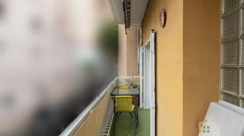 Foto 5 de Pis en venda a Llefià, Barcelona