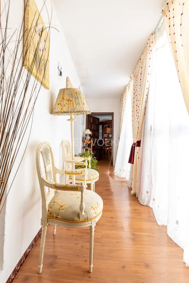 Casa con terrazza in vendita a Estepa, imagen 29
