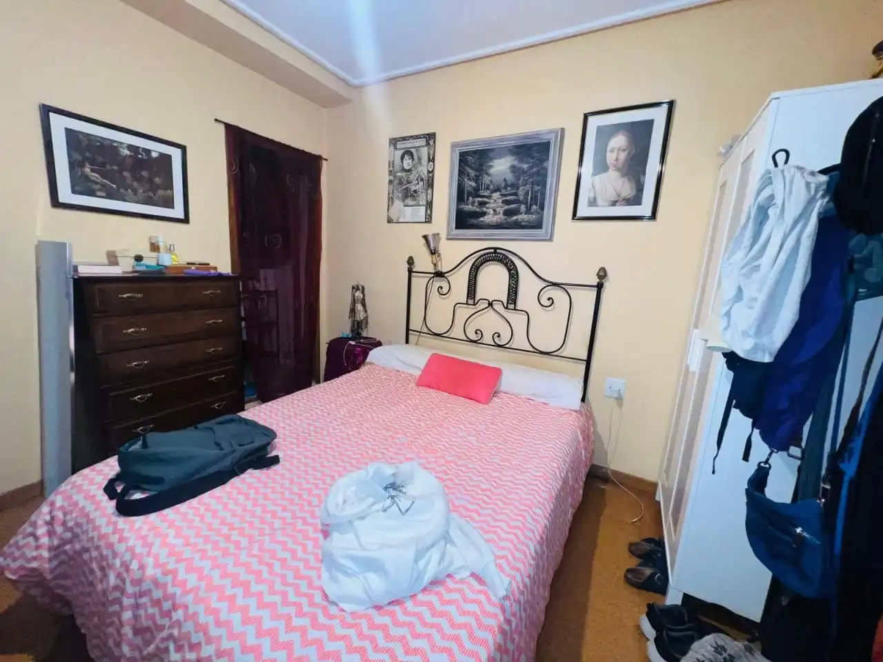 Appartement avec ascenseur à vendre à Centro, imagen 19