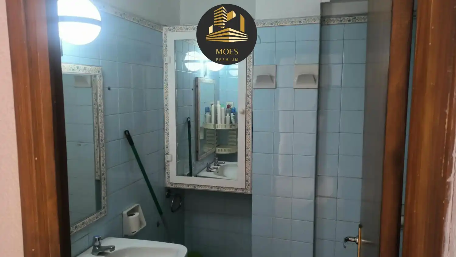 Flat with lift for sale in Belén - San Roque, imagen 10