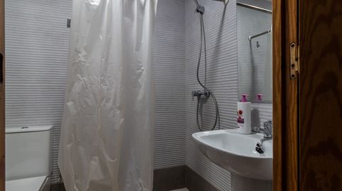 Foto 5 von Country house zum Verkauf in Plan, Huesca