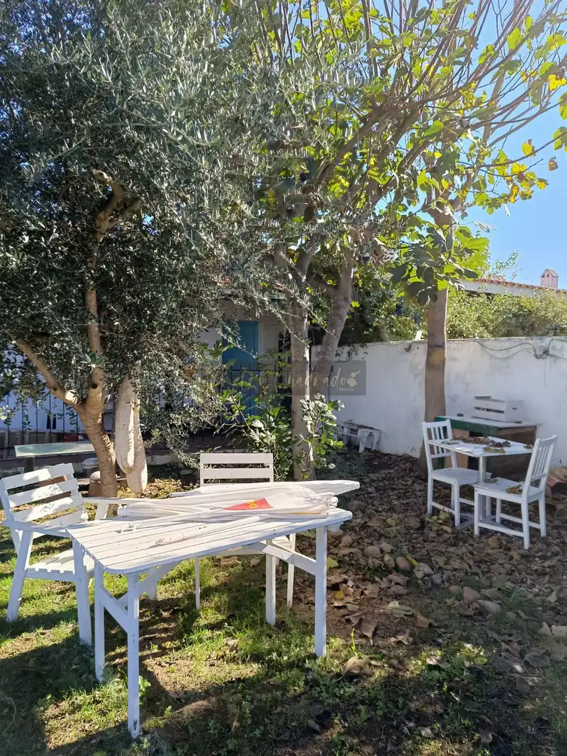 Flat for sale in Torremayor