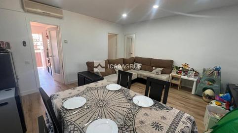 Photo 4 of House or chalet for sale in Can Vallhonrat, Barcelona