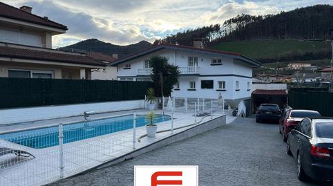 Photo 2 of House or chalet for sale in Barrio Sámano, Sámano, Castro-Urdiales