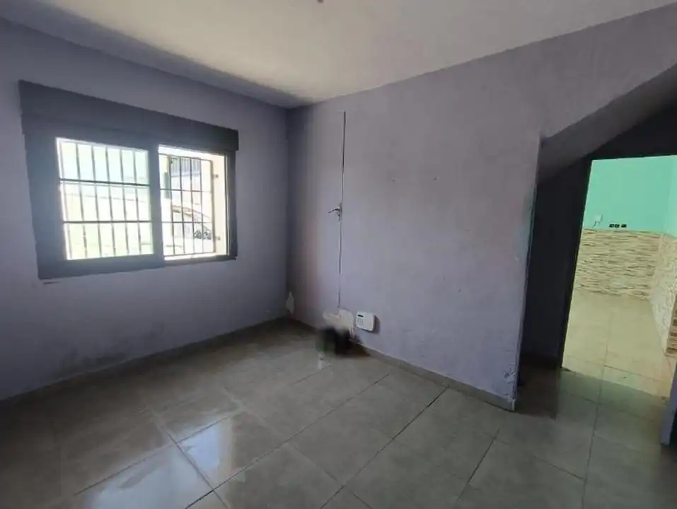 Casa rústica en venda a Calle TRINIDAD, imagen 5