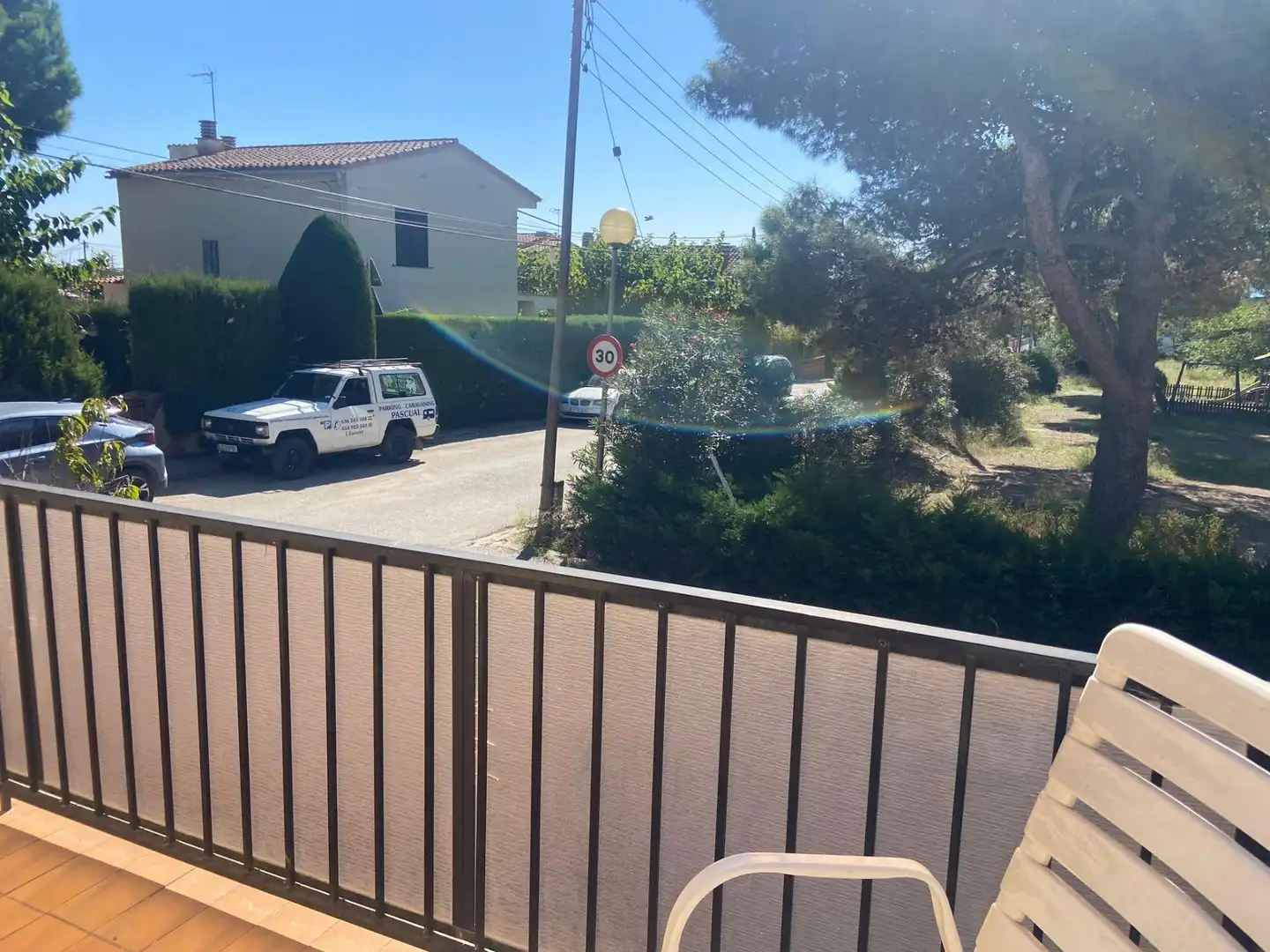 Villa mit Terrasse zum Verkauf in DUNES LES, imagen 6