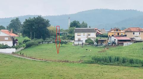 Photo 4 of Residential for sale in Zurita, Cantabria