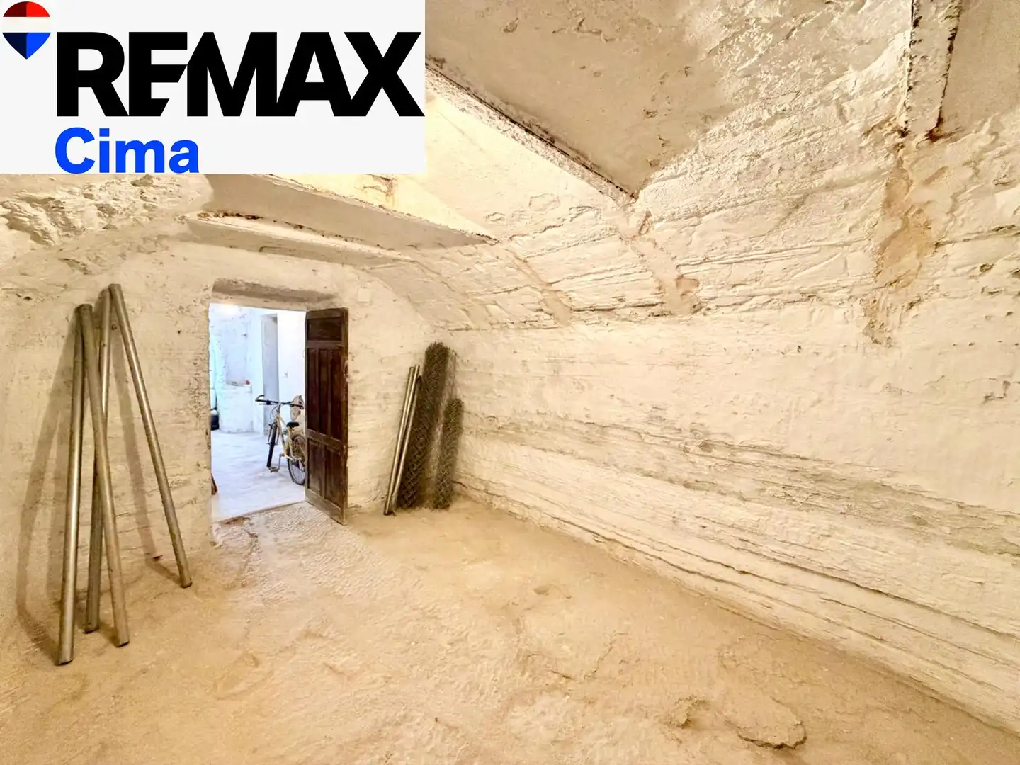 Maison avec terrasse à vendre à SAN ANTONIO 13, imagen 56