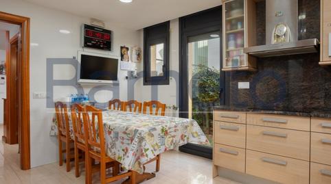 Photo 5 of House or chalet for sale in Palau, Girona Capital
