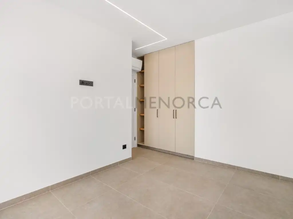 Houses for sale in Ciutadella de Menorca  with Swimming Pool