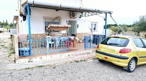 Photo 5 of House or chalet for sale in Yecla, Murcia