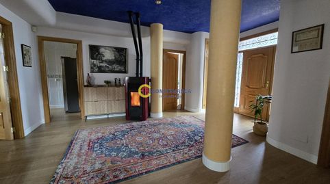 Foto 5 de Casa o chalet en venta en Pepino, Toledo
