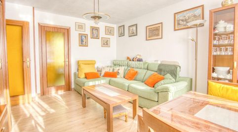 Foto 2 de Pis en venda a Los Castros, Santander