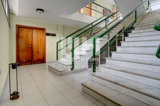 Oficina en Venta en Sagasti en Lezo