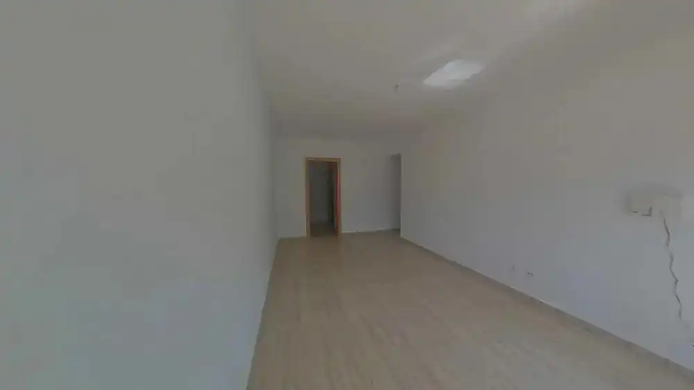 Appartement à vendre à Carrer de Jaume Casanovas, imagen 5