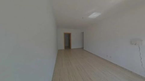 Photo 3 of Flat for sale in Carrer de Jaume Casanovas, Estruch - Eixample, El Prat de Llobregat