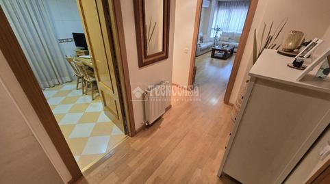 Photo 2 of Flat for sale in San Fermín,  Madrid Capital