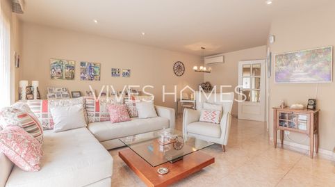 CasaChalet en venta en Mataró, imatge 3