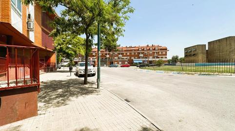 Photo 4 of Premises for sale in Velilla de San Antonio, Madrid