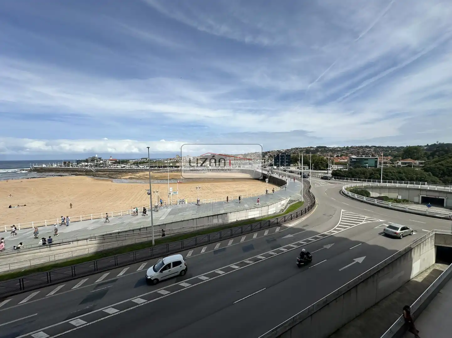 Piso con ascensor en venta en Gijón - Calle Rufo Rendueles, imagen 30