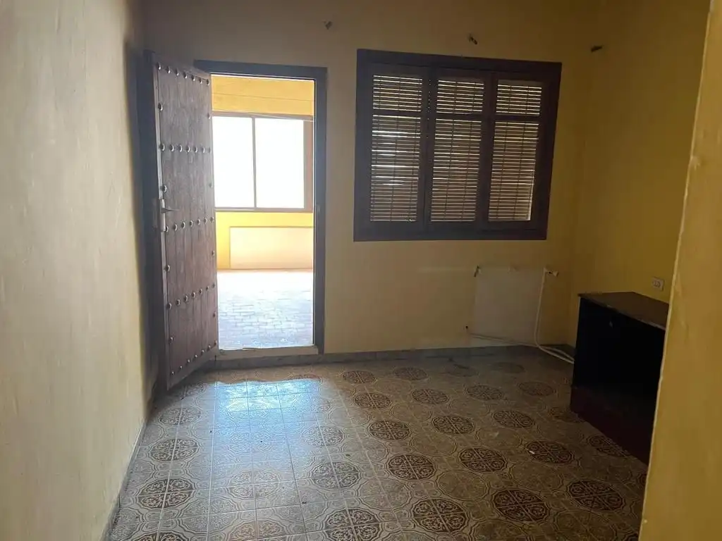 Haus oder Chalet zum Verkauf in Calle Reina Cristina, 22, Campo de Criptana