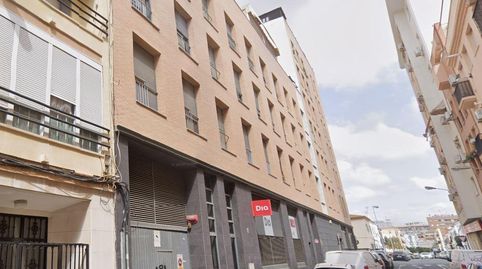 Foto 4 de Piso en venta en Calle Monsalvez, 3, Isla Chica, Huelva Capital